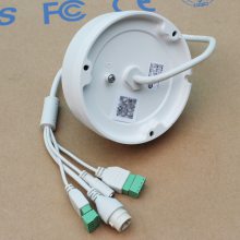 DS-2CD3145FD-IWS 400wifi Ƶ