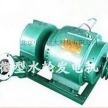 3000w兩用沖擊式水力發(fā)電機(jī)/家用3kw小型水輪發(fā)電機(jī)  型號(hào):M368015