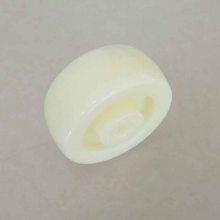 CMCL ӦηӡCMCL 3 ֱ75mmеƬ F00310