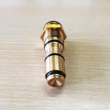 KarcherՉ_P(gun) ΢ӿCе_P(gun) PYHD6/15 _P(gun)