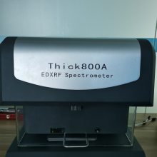 XӫƲThick800A Ǯһ̨