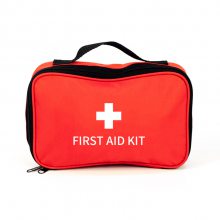 ֻGLT-CK001Ӧרҵfirst aid kit