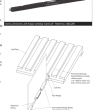 Calmark&Birtcher24SX-2-17-8-L