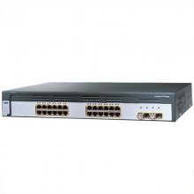 ˼CISCO WS-C3850-48T-Eǧ̫ά