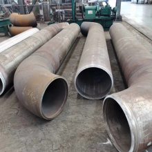 合金弯头 厚壁合金弯头p91 弯头
