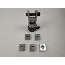 װ޳***ѹ豸ѹӻ600KN֤