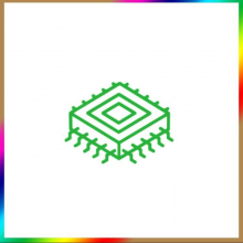 TI ƵӿLVDSоƬDS9UB925QSQ DS90UB926QSQ