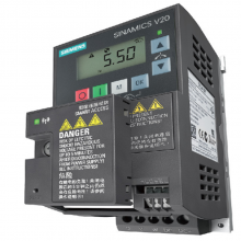 6ES7212-1BD34-4YB0 SIMATICS7-1200CPU1212CAC/DC