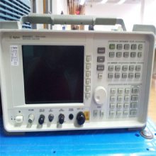 ƵHP8563E|Agilent8563E