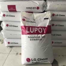 LGѧ PC GN2101F ȼ 10% άǿ ԭ