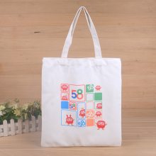 ݷ ޲  ӡLOGO