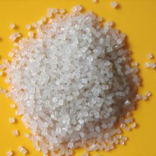 LDPE ʯʹ 2426K Ĥ