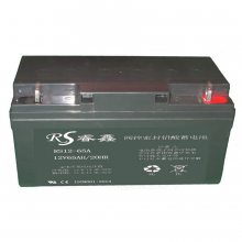 늳RS12-7A 12V7AH/20HR l(f)늏SֱԴ