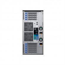 ɶpoweredge T640ʽۣƼ