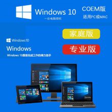 ΢Windows 10ϵͳָϹôȫ½