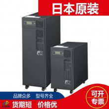 ձʿFULLϵԴUPSԴM-UPS100AD1S-MF M-UPS100AD2S-MF