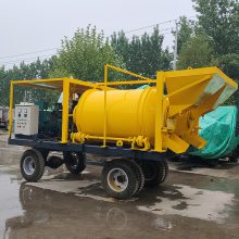1.5Զϵͳ ˫ϻ
