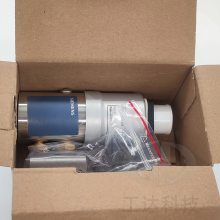 天津西门子压差传感器QBE3100-D6 4-20mA