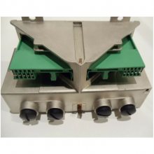 PhoenixcontacģIBS RL 24 DIO 4/2/4-LK-2MBD-2732486