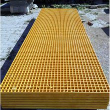 ָָդ ָǰ 38*38*38ָդǰ