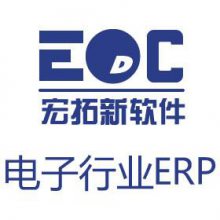 Ԫerp۸ ERP