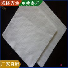 400g˿ˮ̰ӷ ֯޷Ĳ 