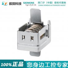 ԭװPLC  S7-1500ζ6ES7590-5BA00-0AA0