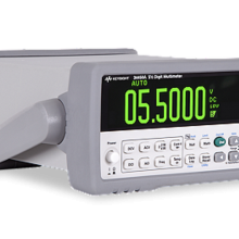 Ϸ/Ͼkeysight E34450Añ,E34450Aų