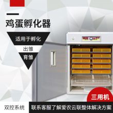 ûԶȫԶֳֳ豸