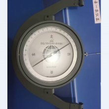 DQL100-G1Ϳ