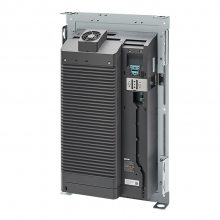 ԭװG120ģ 6SL3211-1PE32-5UL0 110KW