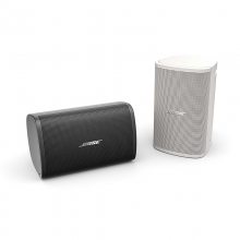 BOSE DM8S ұڹ Ʒ ȫ***л