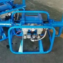2ZBQ-5/20ע ע