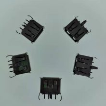 USB 4P Aĸ źɫ ó