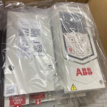 ABBƵACS355-03E-01A9-4ϵ380V-480V0.37KW-22KW