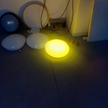 ˮLED픟_(d)Б(yng)24wip6524v36v 