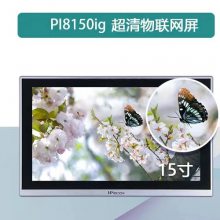 ά15HMII PI8150ig