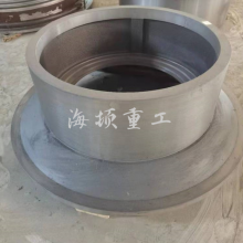  ɽάsandvik ɽе豸 CHϵ Բ׶ 