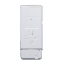 ͼtesto184T2 ص¶ݼ¼ ɴ洢 40,000 ֵ