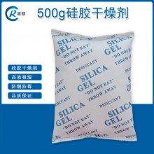 ҵûе豸ľ500g˴