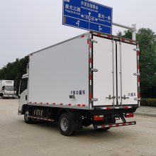 K3000س 4.2Сس10