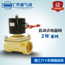ͨ ֱʽŷ 2W-250 ھϵ λͨ