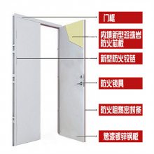 ճŰװ̼ҵ绰