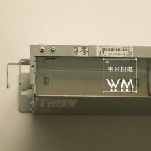 HMD01.1N-W0036-A-07-NNNN
