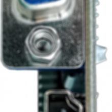 Һ塢ʺ7.0硢8.0硢10.1Һ춹ҵơҽʾҵ