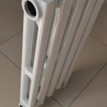 椭圆柱750型春烨牌灰铸铁散热器 支持定做