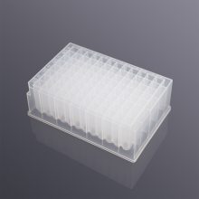 LABSELECT DWS-96-UM-2200 2.2ml96׷Uĥɰװ