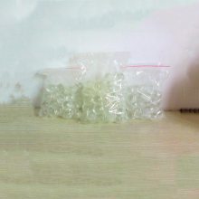 ׾ ˮ蹸׾ ׾ˮ