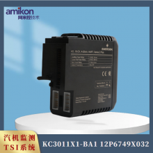 PR6423/002-131 CON031ƫĴǰ Сλ̽ͷTSI