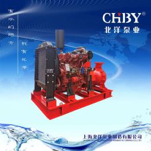 ӦĭͻXBC7.0/30G-BYW 42KW3C֤ABǩƷ